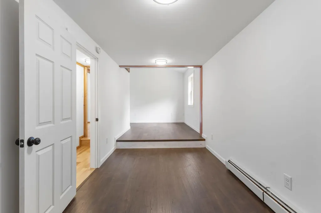 365 Bonny Eagle Road Hollis ME 04042