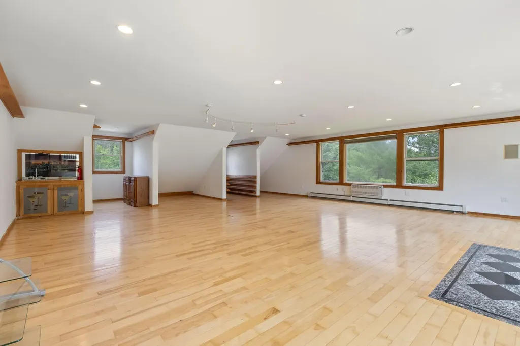 365 Bonny Eagle Road Hollis ME 04042