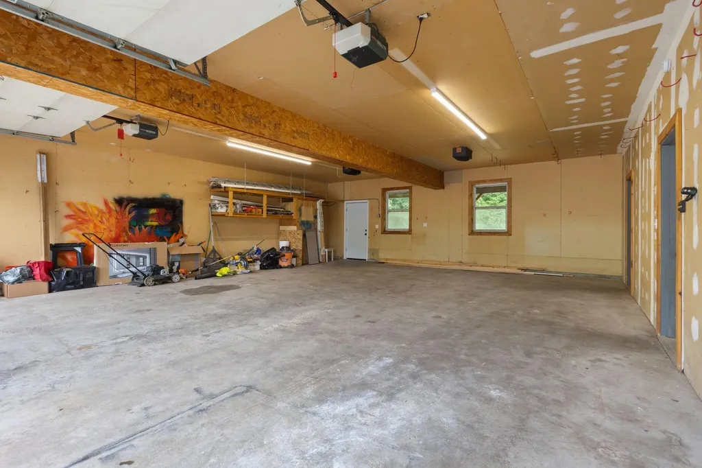 365 Bonny Eagle Road Hollis ME 04042