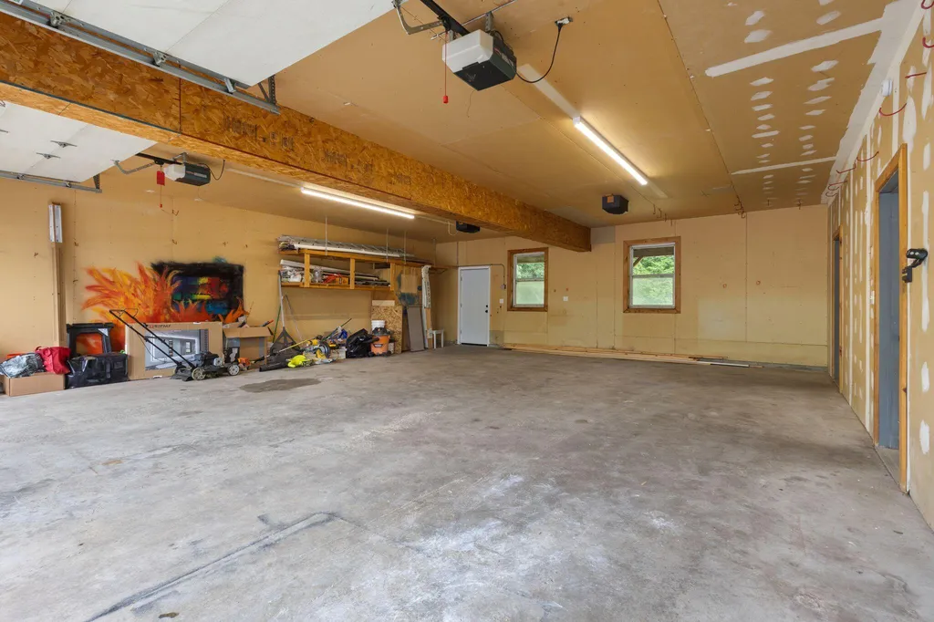 365 Bonny Eagle Road Hollis ME 04042