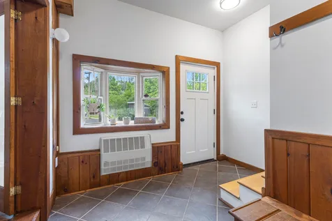 365 Bonny Eagle Road Hollis ME 04042