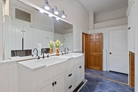 365 Bonny Eagle Road Hollis ME 04042