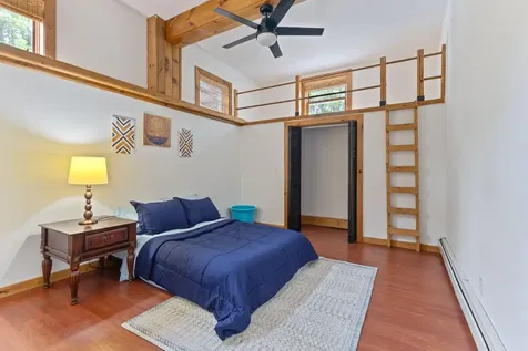 365 Bonny Eagle Road Hollis ME 04042