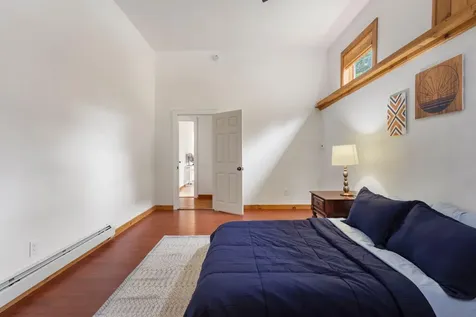 365 Bonny Eagle Road Hollis ME 04042
