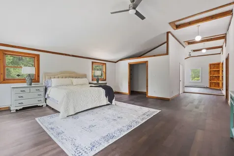 365 Bonny Eagle Road Hollis ME 04042