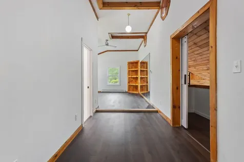 365 Bonny Eagle Road Hollis ME 04042