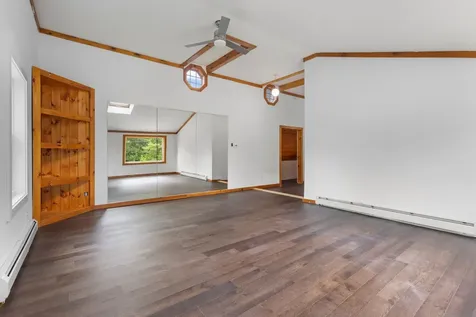 365 Bonny Eagle Road Hollis ME 04042