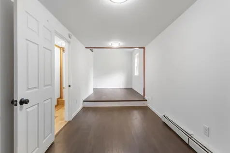 365 Bonny Eagle Road Hollis ME 04042