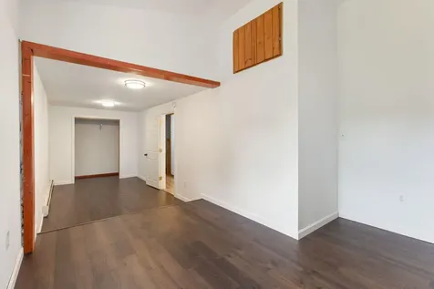 365 Bonny Eagle Road Hollis ME 04042
