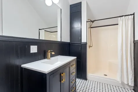 365 Bonny Eagle Road Hollis ME 04042