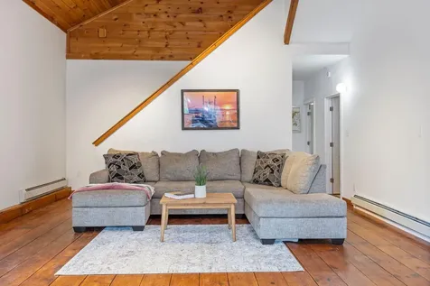 365 Bonny Eagle Road Hollis ME 04042