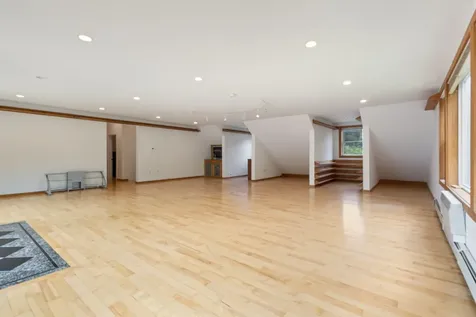 365 Bonny Eagle Road Hollis ME 04042