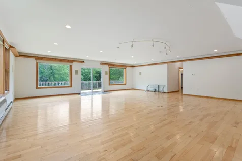 365 Bonny Eagle Road Hollis ME 04042