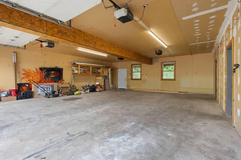 365 Bonny Eagle Road Hollis ME 04042