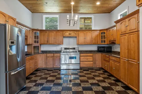 365 Bonny Eagle Road Hollis ME 04042