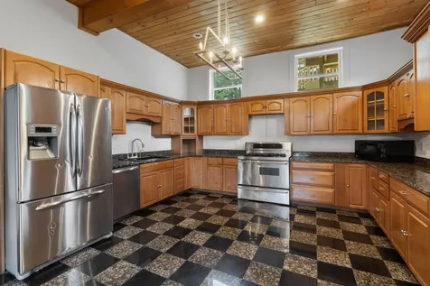 365 Bonny Eagle Road Hollis ME 04042