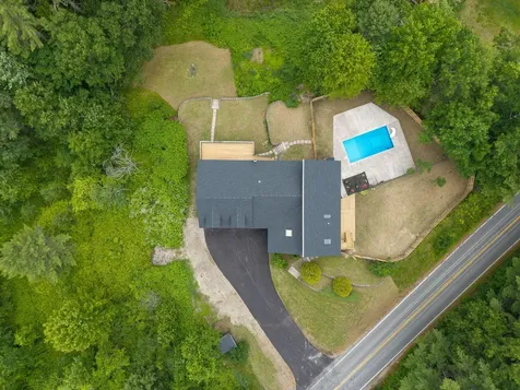 365 Bonny Eagle Road Hollis ME 04042