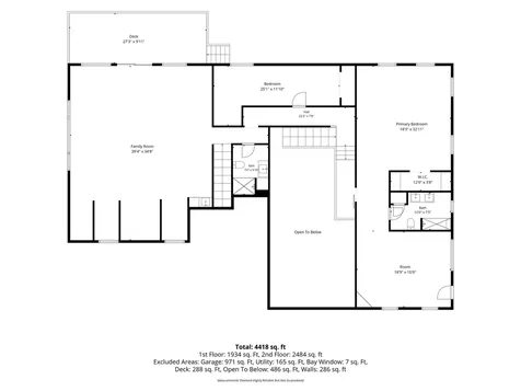 365 Bonny Eagle Road Hollis ME 04042