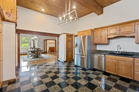 365 Bonny Eagle Road Hollis ME 04042