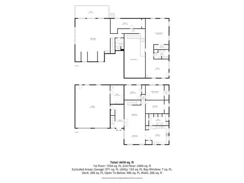 365 Bonny Eagle Road Hollis ME 04042
