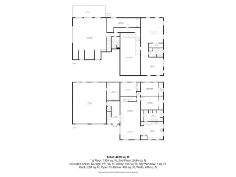 365 Bonny Eagle Road Hollis ME 04042