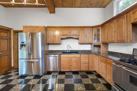 365 Bonny Eagle Road Hollis ME 04042