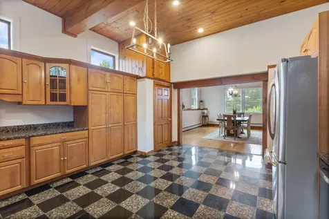 365 Bonny Eagle Road Hollis ME 04042