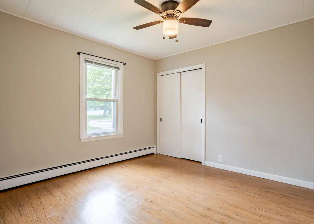 58 Granite Street Biddeford ME 04005
