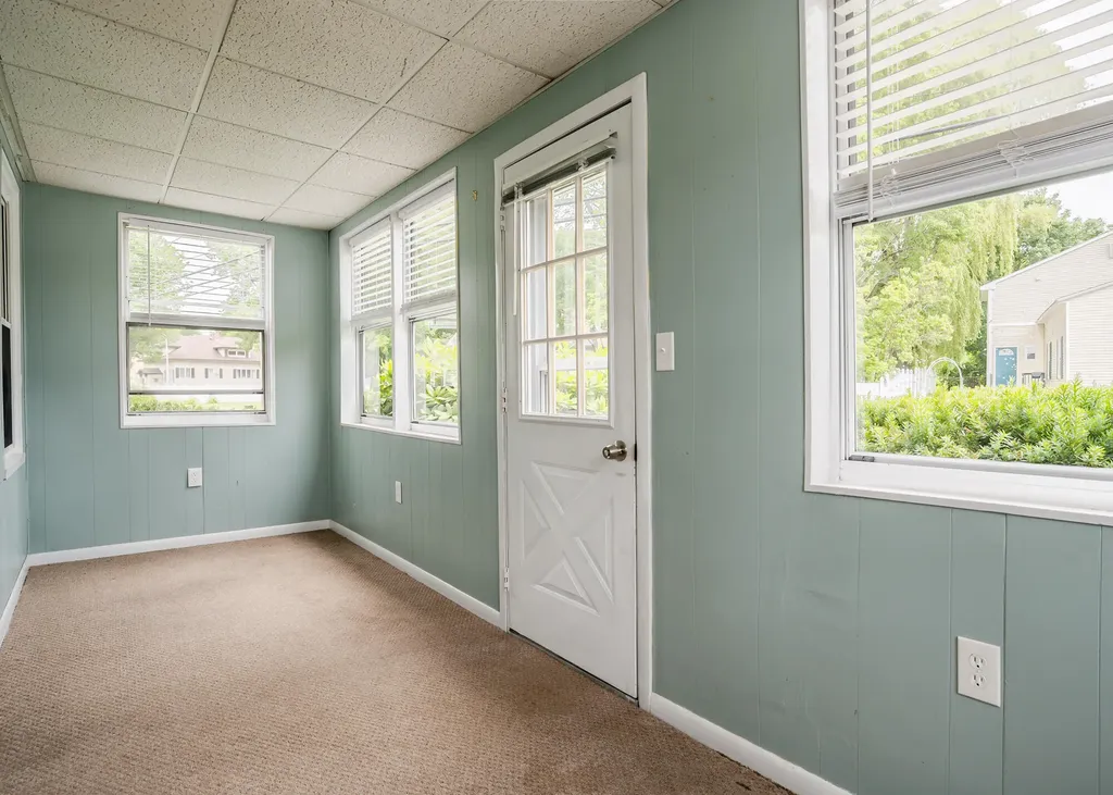 58 Granite Street Biddeford ME 04005