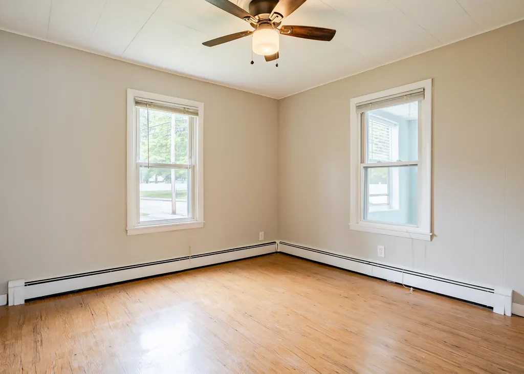 58 Granite Street Biddeford ME 04005