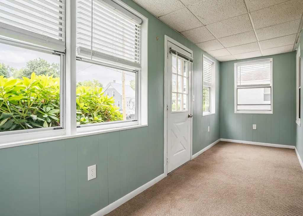 58 Granite Street Biddeford ME 04005
