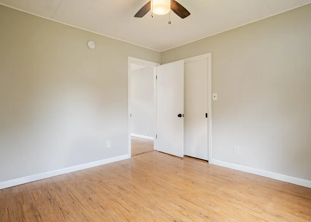 58 Granite Street Biddeford ME 04005
