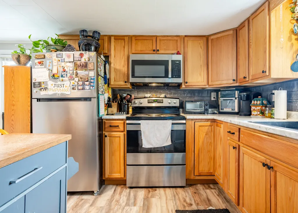58 Granite Street Biddeford ME 04005