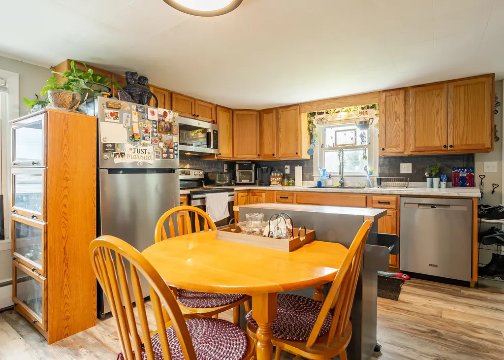 58 Granite Street Biddeford ME 04005