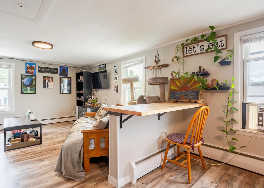 58 Granite Street Biddeford ME 04005