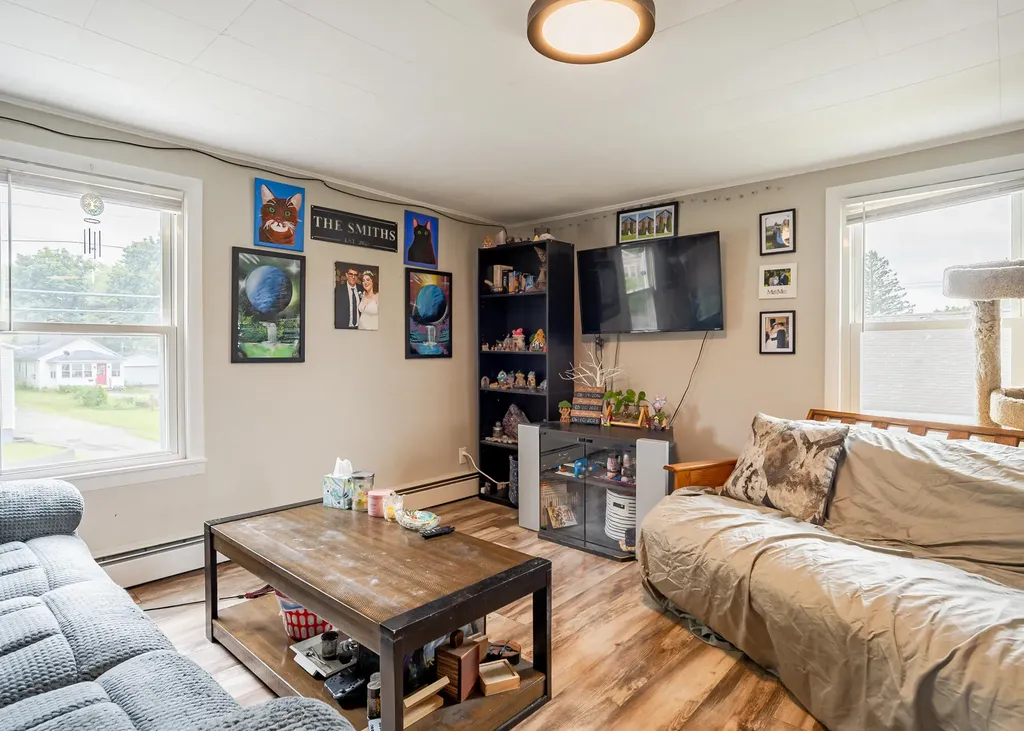 58 Granite Street Biddeford ME 04005