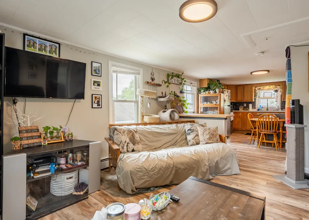 58 Granite Street Biddeford ME 04005