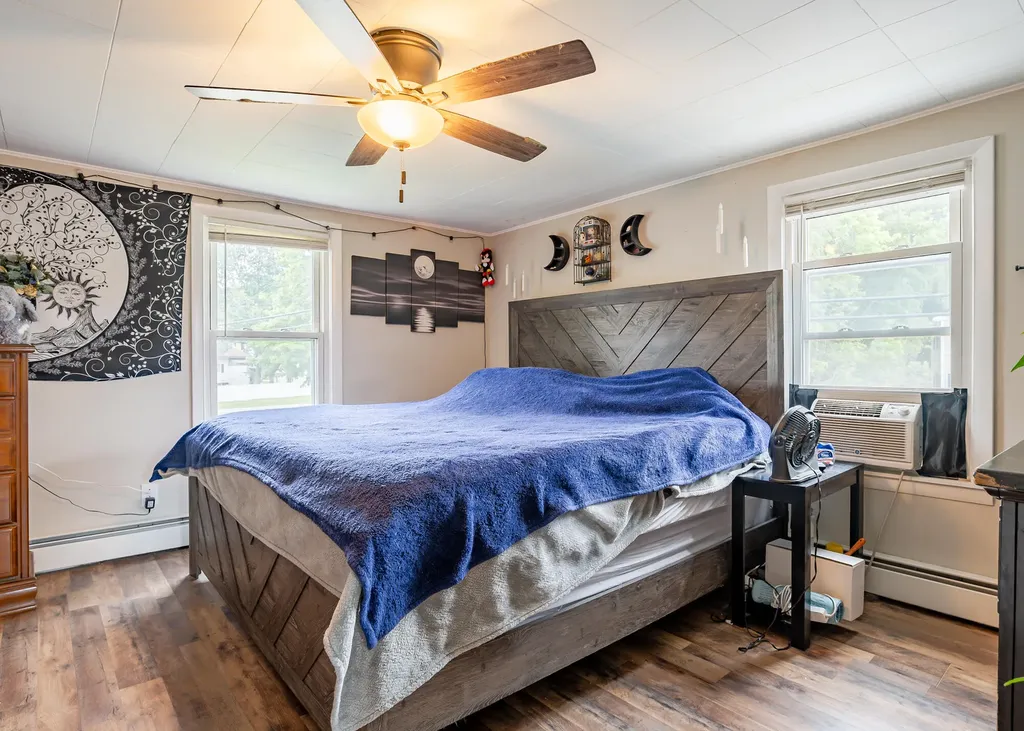 58 Granite Street Biddeford ME 04005