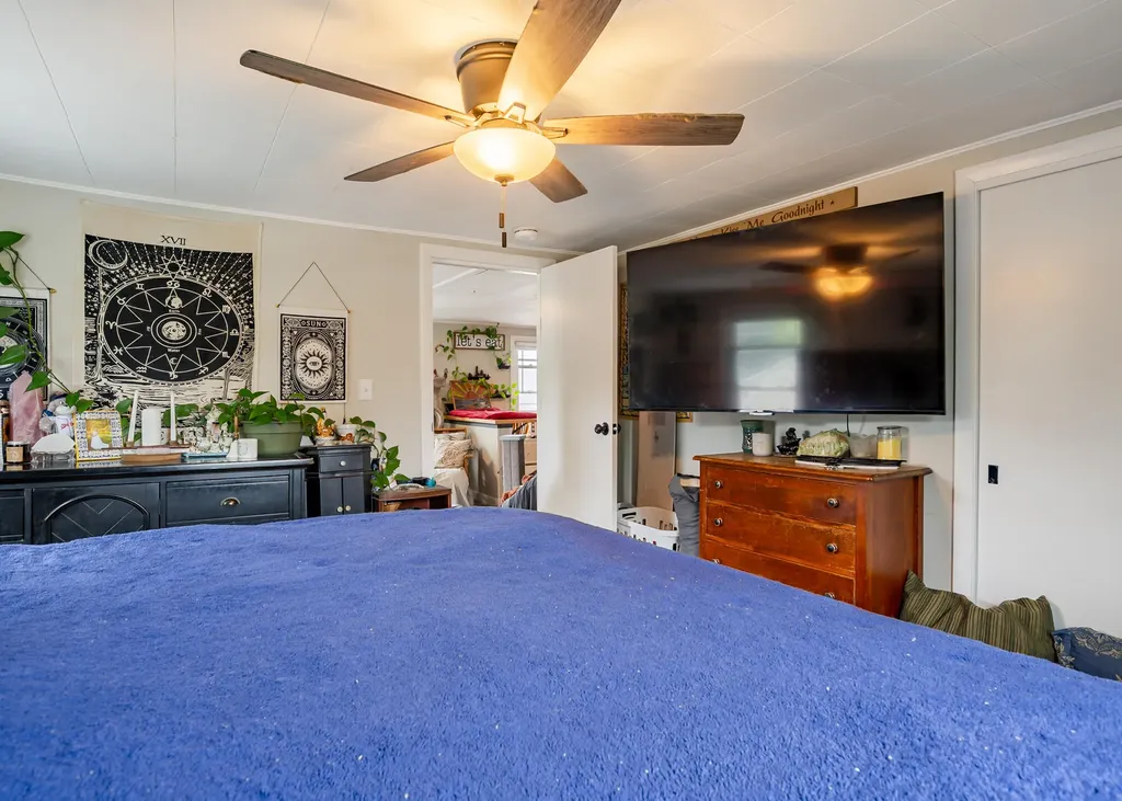58 Granite Street Biddeford ME 04005
