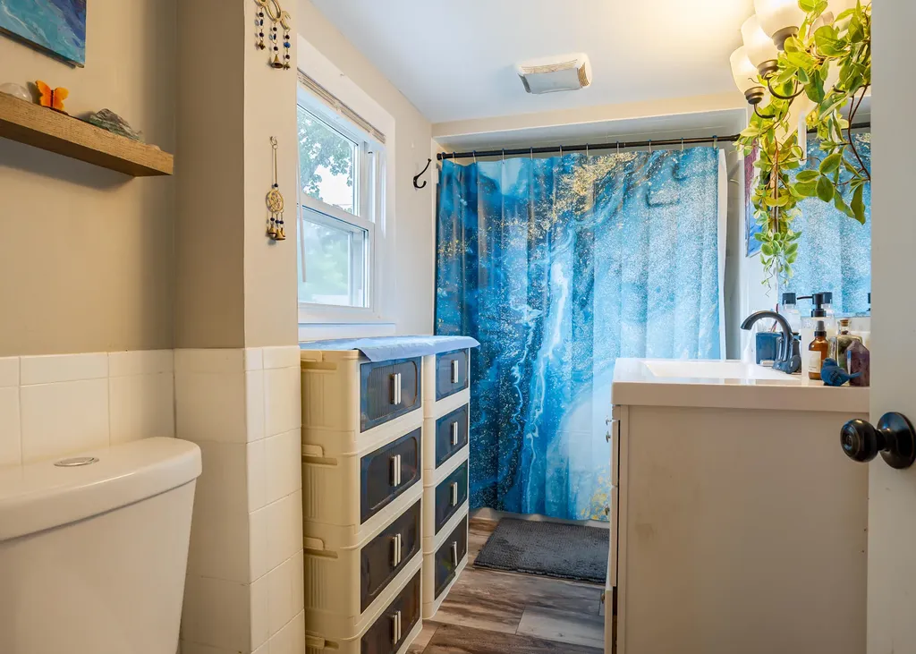 58 Granite Street Biddeford ME 04005