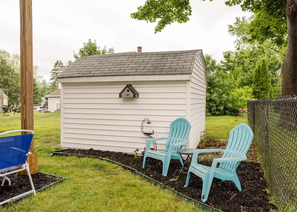 58 Granite Street Biddeford ME 04005
