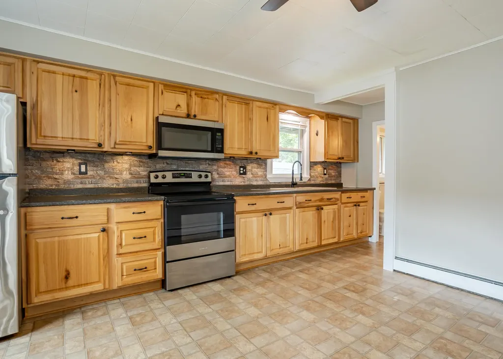 58 Granite Street Biddeford ME 04005