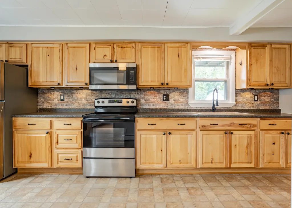 58 Granite Street Biddeford ME 04005