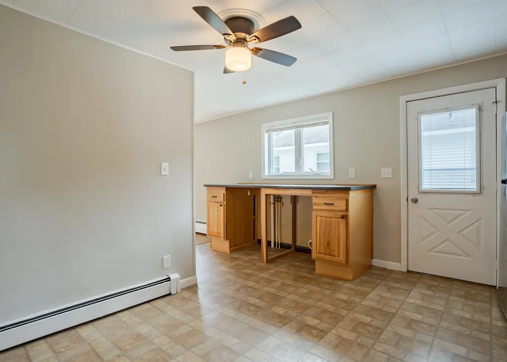 58 Granite Street Biddeford ME 04005