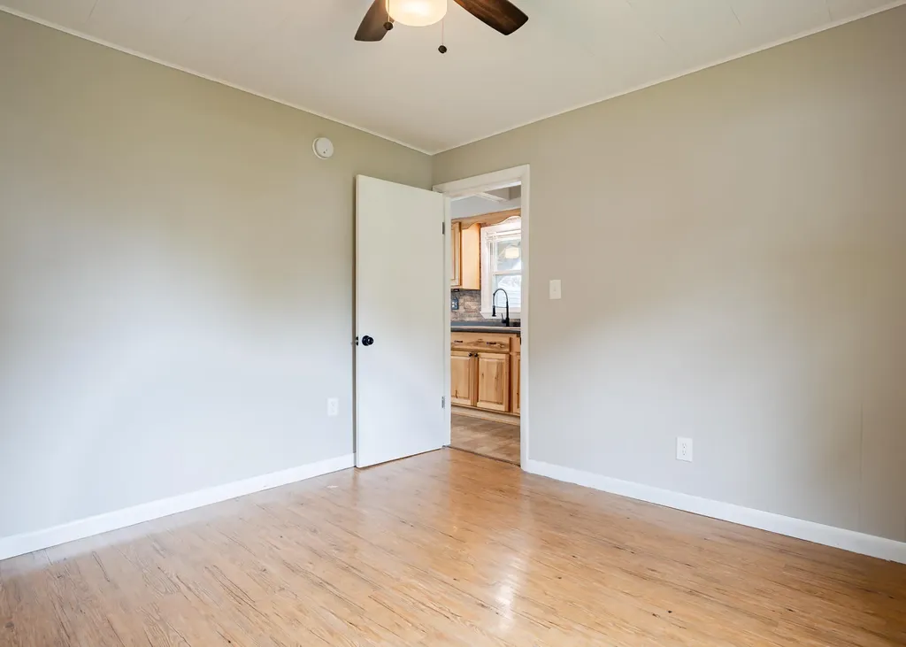 58 Granite Street Biddeford ME 04005