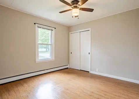 58 Granite Street Biddeford ME 04005