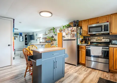 58 Granite Street Biddeford ME 04005
