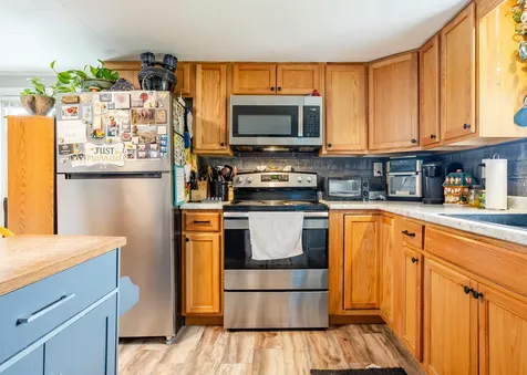 58 Granite Street Biddeford ME 04005