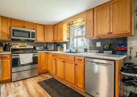 58 Granite Street Biddeford ME 04005