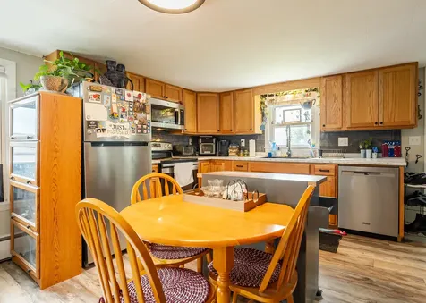 58 Granite Street Biddeford ME 04005